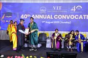 VIT 3 (165)